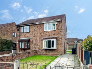 Photo 11- click for photo gallery